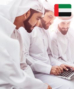 UAE Mobile Database Gov Mr – 103 973 Mobile