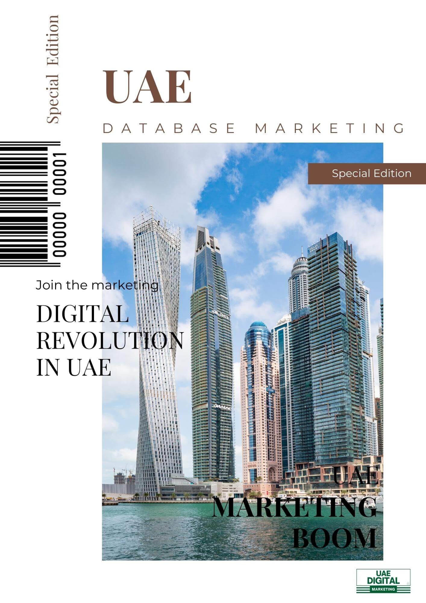 magazine uae-database-marketing.com