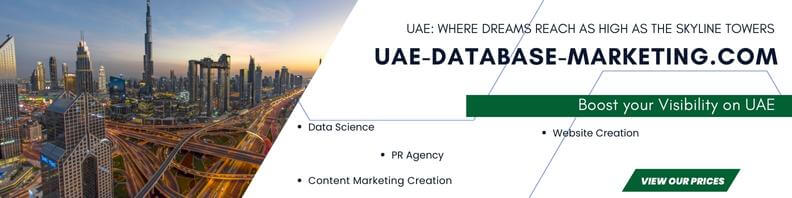 Banner uae-database-marketing.com (1)