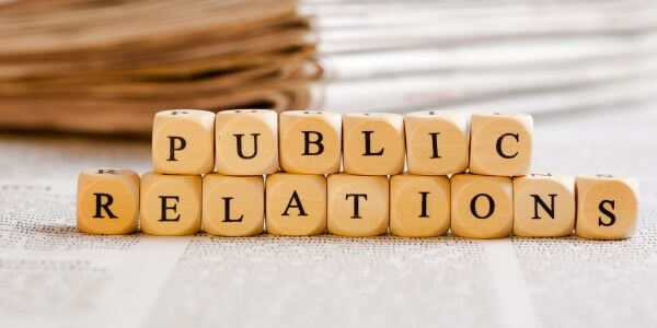 Public Relations Agency UAE - uae-database-marketing.com (3) (1)