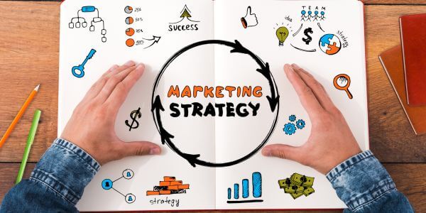 UAE Strategy Consulting Firm - uae-database-marketing.com (4)