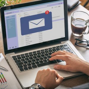 Boost Your Sales in the UAE with Targeted Email Campaigns