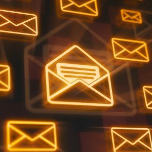 The Importance of Email Lists in Marketing in the United Arab Emirates