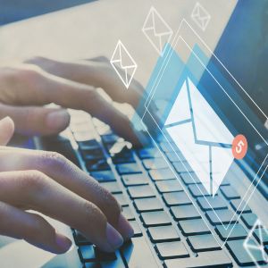 The Benefits of Email Marketing for Your UAE Business