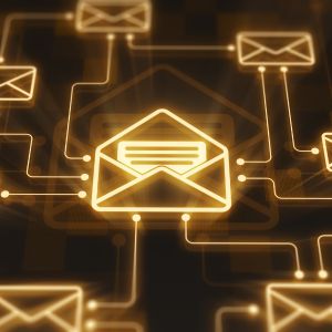 How Quality Email Lists Can Boost Your Growth in the UAE