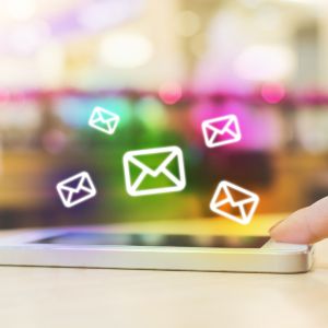 Effective Email Marketing Strategies for the UAE Market