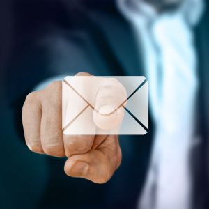 The UAE: A Lucrative Market for Email Marketing