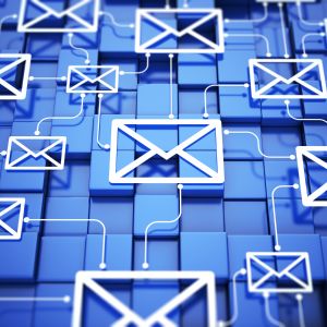 Buy UAE email Database