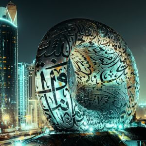 Buy Email List Database UAE Emirates: Buy consumer email database in the United Arab Emirates by age group