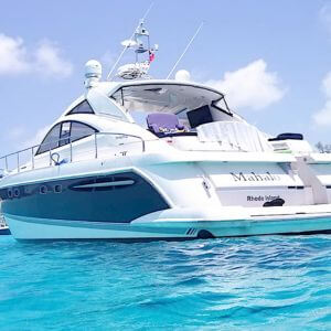 Buy Email List Databases UAE Emirates: Buy 10 000 Consumers Email Database who Rented a Boat for an Event in UAE