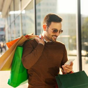 Buy Email List Databases UAE Emirates: Buy 71 000 Men Email Database of Shopping Enthusiasts in Malls in Dubai