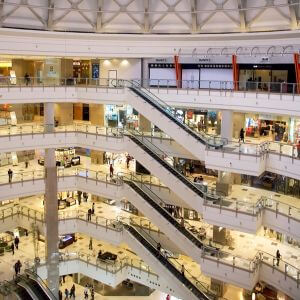 Buy Email List Databases UAE Emirates: Buy 80 000 Consumers Email Database who have slept in Malls in Dubai