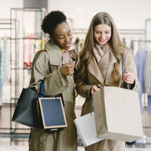 Buy Email List Databases UAE Emirates: Buy 96 000 Women Email Database of Shopping Enthusiasts in Malls in Dubai
