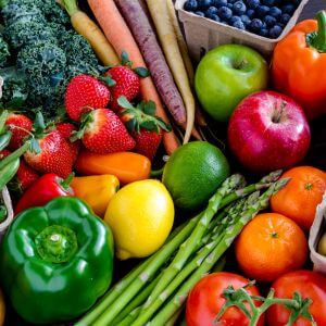 Buy Email List Databases UAE Emirates: Purchase 130 000 Consumers Email Database of Buyers in Fruits and Vegetables in UAE