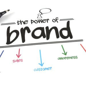 Employer Brand UAE Agency Marketing Digital