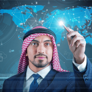 UAE Data Marketing- uae-database-marketing.com (1)