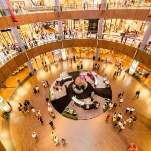 BUY CONSUMER EMAIL LIST DATABASE UAE EMIRATES BY PURCHASE INTERESTS LIST AND RESTAURANTS IN THE MALLS