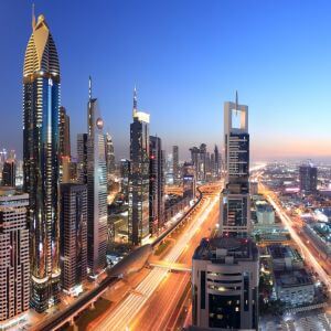 BUY UAE EMAIL BUSINESS DATABASE CEO EXPATRIATE IN THE UAE