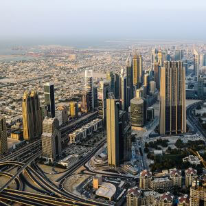 BUY UAE MOBILE PHONE BUSINESS DATABASE LIST FREE ZONE
