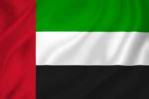 Buy 75 000 Business United Arab Emirates Mobile Phone Number List Database